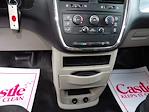 2017 Dodge Grand Caravan FWD Minivan for sale #6183 - photo 25