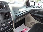 2017 Dodge Grand Caravan FWD Minivan for sale #6183 - photo 26