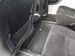 2017 Dodge Grand Caravan FWD Minivan for sale #6183 - photo 28