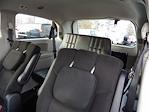 2017 Dodge Grand Caravan FWD Minivan for sale #6183 - photo 29