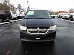 2017 Dodge Grand Caravan FWD Minivan for sale #6183 - photo 5