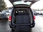 2017 Dodge Grand Caravan FWD Minivan for sale #6183 - photo 30