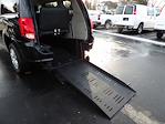 2017 Dodge Grand Caravan FWD Minivan for sale #6183 - photo 32