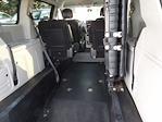 2017 Dodge Grand Caravan FWD Minivan for sale #6183 - photo 34
