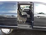 2017 Dodge Grand Caravan FWD Minivan for sale #6183 - photo 35