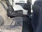 2017 Dodge Grand Caravan FWD Minivan for sale #6183 - photo 36