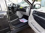 2017 Dodge Grand Caravan FWD Minivan for sale #6183 - photo 37