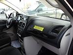 2017 Dodge Grand Caravan FWD Minivan for sale #6183 - photo 39