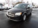2017 Dodge Grand Caravan FWD Minivan for sale #6183 - photo 1