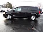 2017 Dodge Grand Caravan FWD Minivan for sale #6183 - photo 6