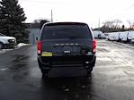 2017 Dodge Grand Caravan FWD Minivan for sale #6183 - photo 8