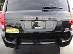 2017 Dodge Grand Caravan FWD Minivan for sale #6183 - photo 9