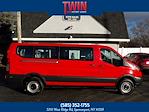 2017 Ford Transit 350 Low Roof SRW RWD Passenger Van for sale #6184 - photo 1