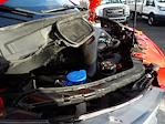 2017 Ford Transit 350 Low Roof SRW RWD Passenger Van for sale #6184 - photo 14