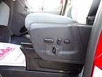 2017 Ford Transit 350 Low Roof SRW RWD Passenger Van for sale #6184 - photo 18