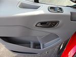2017 Ford Transit 350 Low Roof SRW RWD Passenger Van for sale #6184 - photo 19