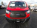2017 Ford Transit 350 Low Roof SRW RWD Passenger Van for sale #6184 - photo 2