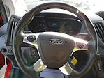 2017 Ford Transit 350 Low Roof SRW RWD Passenger Van for sale #6184 - photo 21