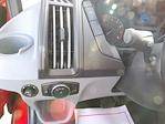 2017 Ford Transit 350 Low Roof SRW RWD Passenger Van for sale #6184 - photo 22