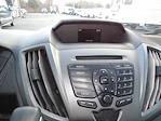 2017 Ford Transit 350 Low Roof SRW RWD Passenger Van for sale #6184 - photo 23