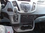2017 Ford Transit 350 Low Roof SRW RWD Passenger Van for sale #6184 - photo 24