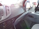 2017 Ford Transit 350 Low Roof SRW RWD Passenger Van for sale #6184 - photo 25