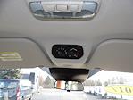 2017 Ford Transit 350 Low Roof SRW RWD Passenger Van for sale #6184 - photo 26