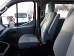 2017 Ford Transit 350 Low Roof SRW RWD Passenger Van for sale #6184 - photo 27