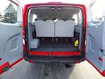 2017 Ford Transit 350 Low Roof SRW RWD Passenger Van for sale #6184 - photo 28