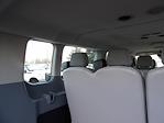 2017 Ford Transit 350 Low Roof SRW RWD Passenger Van for sale #6184 - photo 30