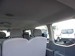 2017 Ford Transit 350 Low Roof SRW RWD Passenger Van for sale #6184 - photo 31