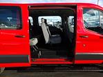 2017 Ford Transit 350 Low Roof SRW RWD Passenger Van for sale #6184 - photo 33