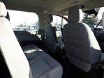 2017 Ford Transit 350 Low Roof SRW RWD Passenger Van for sale #6184 - photo 34