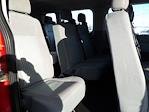 2017 Ford Transit 350 Low Roof SRW RWD Passenger Van for sale #6184 - photo 35