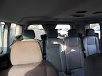 2017 Ford Transit 350 Low Roof SRW RWD Passenger Van for sale #6184 - photo 36