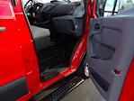 2017 Ford Transit 350 Low Roof SRW RWD Passenger Van for sale #6184 - photo 37