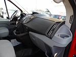 2017 Ford Transit 350 Low Roof SRW RWD Passenger Van for sale #6184 - photo 38