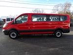 2017 Ford Transit 350 Low Roof SRW RWD Passenger Van for sale #6184 - photo 4