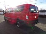 2017 Ford Transit 350 Low Roof SRW RWD Passenger Van for sale #6184 - photo 5