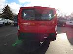 2017 Ford Transit 350 Low Roof SRW RWD Passenger Van for sale #6184 - photo 6