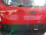 2017 Ford Transit 350 Low Roof SRW RWD Passenger Van for sale #6184 - photo 7
