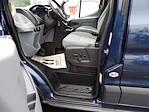 2017 Ford Transit 350 Low Roof SRW RWD Passenger Van for sale #6185 - photo 16