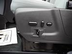 2017 Ford Transit 350 Low Roof SRW RWD Passenger Van for sale #6185 - photo 17