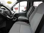 2017 Ford Transit 350 Low Roof SRW RWD Passenger Van for sale #6185 - photo 18