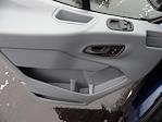 2017 Ford Transit 350 Low Roof SRW RWD Passenger Van for sale #6185 - photo 19