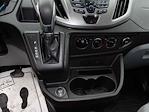 2017 Ford Transit 350 Low Roof SRW RWD Passenger Van for sale #6185 - photo 24