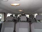 2017 Ford Transit 350 Low Roof SRW RWD Passenger Van for sale #6185 - photo 26