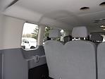 2017 Ford Transit 350 Low Roof SRW RWD Passenger Van for sale #6185 - photo 29