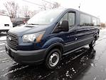 2017 Ford Transit 350 Low Roof SRW RWD Passenger Van for sale #6185 - photo 3