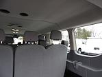 2017 Ford Transit 350 Low Roof SRW RWD Passenger Van for sale #6185 - photo 30